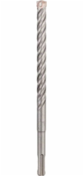 BOSCH Vrták SDS+ PLUS-5X 13*200/260 mm