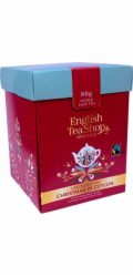 English Tea Shop English Tea Shop, Vánoce na Cejlonu, 80g