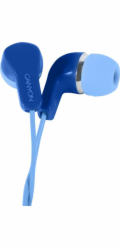 Canyon Sluchátka CNS-CEPM02BL
