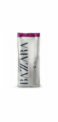 Bazzara Kávová zrna AromaMore kávová zrna 250 g