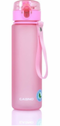 Casno Láhev Tritan MISSOURI 1050ml CASNO