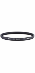 Kenko Smart ND8 Slim filtr 72 mm (227215)
