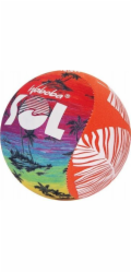 Waboba WABOBA Sol Ball 3 kusy CDU různé velikosti