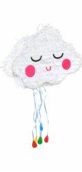 GoDan Cloud Pinata - 1 ks. univerzální