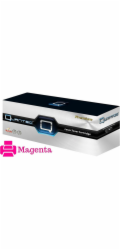 Quantec Purpurový toner náhradní TN-230 (TON-0176)