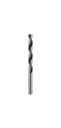 Makita spirálový vrták 20 mm (D-07222)