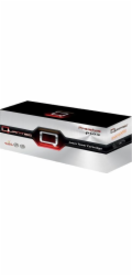 Quantec Náhradní černý toner CRG-719 (TON-1783)