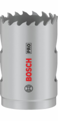 BOSCH Děrovací pila PIA A PRO pro více materiálů 35 mm