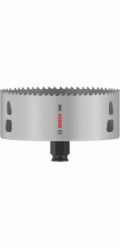 BOSCH Děrová pila T MM B 25 mm
