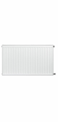 Caradon Mřížka chladiče V22 500/1200 (DWZ)Termoteknik