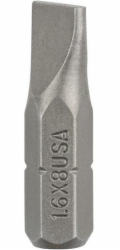 BOSCH ŠROUBOVÝ DRŽÁK