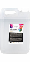 Evolights EVOLIGHTS kapalina do výrobníku kouře LIGHT 5L
