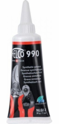 Felco mazivo bez krytu 30 g (1 ks)