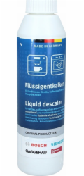 BOSCH Příslušenství Bosch 00312009
