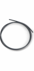 Creality 3D tiskárna Creality Ultra-Smooth PTFE Tube - trubička pro podávání filamentu - 1 m