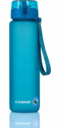 Casno Láhev Tritan MISSOURI 1050ml CASNO
