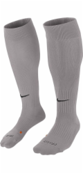 Nike Legíny Classic II Cush OTC Team 057: Velikost - 34 - 38 (SX5728-057) - 11829_167746