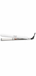 Adler Keramická žehlička na vlasy