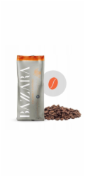 Bazzara Kávová zrna ESPRESSO COLUMBIA SUPREMO 250g