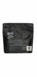Story Coffee Roasters Kávová zrna Story Dolce 250g