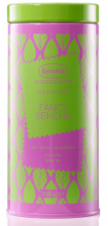 Stabilus Ronnefeldt Couture2 FANCY SENCHA zelený čaj 100g