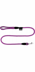Chaba CHABA ŠŇŮRA ``L`` 14mm/1,3m FUCHSIA