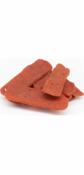 IdeaPet IDEAPET 500g JEHNĚČÍ ŘÍZKY