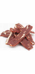 IdeaPet 500g filety s kachnou a rybou