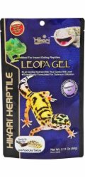 HIKARI HIKARI LEOPAGEL 60G.