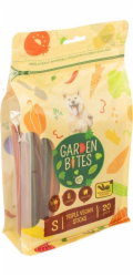 Duvo+ GARDEN BITES VEGANSKÉ TROJITÉ TYČINKY S 13 cm 20 ks 3/36