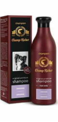 CHAMP-RICHER Šampon Champ-Richer pro čivavy 250ml