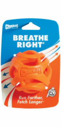 Chuckit! Dýchej správně - Velká verze