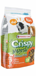Versele-Laga 2,75kg Křupavé MUESLI PIG