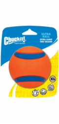 Chuckit! ULTRA BALL XL (170401)