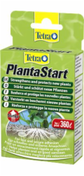 Tetra PlantaStart - 12 tablet