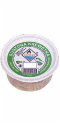Katrinex SUŠENÉ KREVETY 1400ML