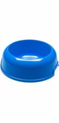 Ferplast PÁRTY MISKA 12 3l