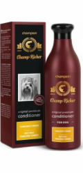 DERMAPHARM Champ-Richer kondicionér pro yorkshire teriéry 250ml