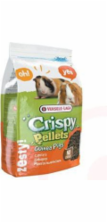 Versele-Laga 2kg KŘUHÉ PELETY PIG