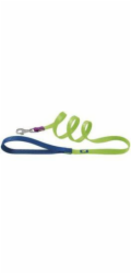 Ferplast CLUB LEASH 25/120 ZELENÉ