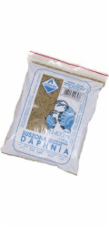 Katrinex SUŠENÉ DAPHNIE 1400 ML