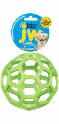 JW Pet HOL-EE VÁLEČKOVÝ VELKÝ