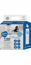 Duvo+ DUVO+ PODLOŽKY PRO PSY PREMIUM ``M`` 50 ks 30x45cm 15596