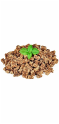 Arami C TRAINERS KRÁLIČÍ KOSTI 250g