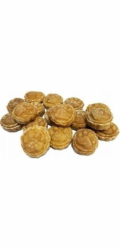 ALDA G072 KUŘECÍ-DÝŇOVÝ MEDAILON 500G