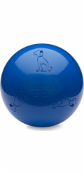 The Company of Animals Hračka pro psy Company of Animals od Company of Animals Boomer Blue (100 mm)