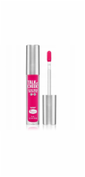 Hean THE BALM_Talk is krémová tvářenka na tvářenky 111 Babble 4ml