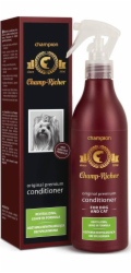 CHAMP-RICHER Champ-Richer bezoplachový kondicionér 250ml
