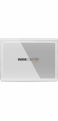 Rode Cover Pro
