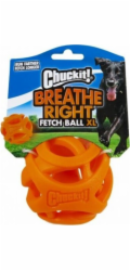 Chuckit! DÝCHEJ SPRÁVNĚ – EXTRA VELKÝ